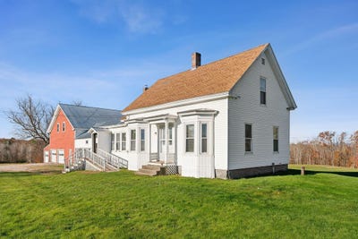 /international/us/119-n-hatch-hill-road-greene-me-110099069108/?lang=zh-cn