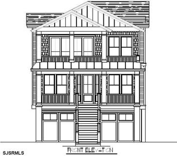 /international/us/36-morningside-road-ocean-city-nj-110109340545/