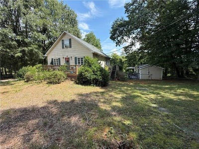 /international/us/1600-shiloh-church-road-rural-hall-nc-110109991514/