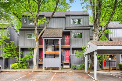 /international/us/4-touchstone-lakeoswego-or-110108717079/