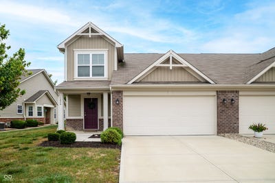 /international/us/1226-arlington-drive-greenfield-in-110102718963/