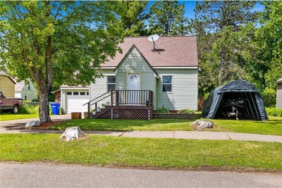 /international/us/117-7th-street-moose-lake-mn-110108932525/