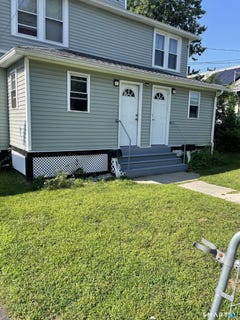 /international/us/67-69-sisson-street-east-hartford-ct-110108122506/
