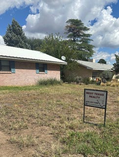 /international/us/503-e-june-street-alpine-tx-110120457060/