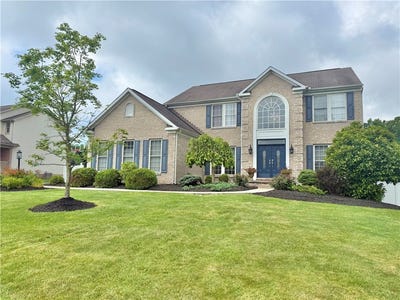 /international/us/3230-sequoia-dr-neshannock-twp-pa-110101057090/?lang=en