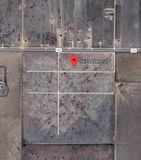 /international/us/5677-abert-street-channing-tx-110101501529/