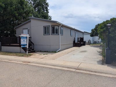 /international/us/1400-s-collyer-st-longmont-co-110101163180/?lang=zh-cn