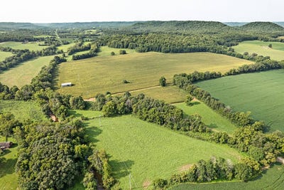 /international/us/e-calvary-road-lebanon-ky-110119589190/