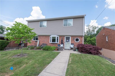 /international/us/409-e-garden-rd-brentwood-pa-110100516666/?lang=zh-tw