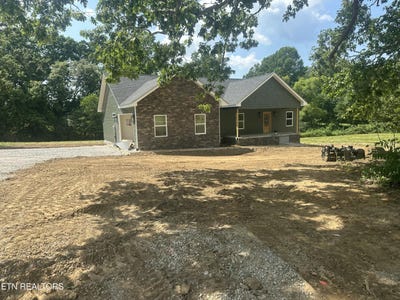 /international/us/250-old-grimsley-court-grimsley-tn-110100719972/