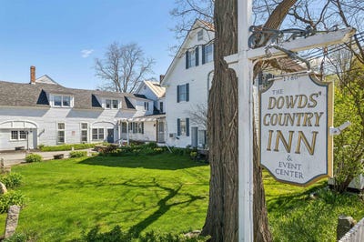 /international/us/9-main-street-lyme-nh-110106668990/