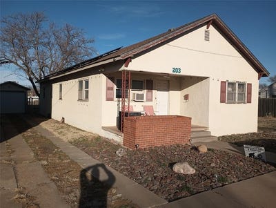 /international/us/203-n-7th-street-memphis-tx-110106272068/