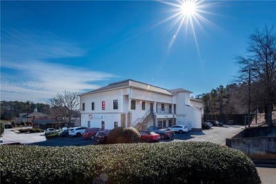 /international/us/12-sammy-mcghee-blvd-jasper-ga-110105324845/