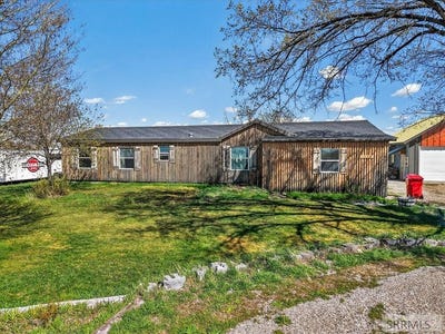 /international/us/13106-n-105-e-idaho-falls-id-110107086085/