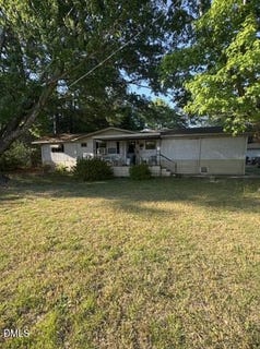 /international/us/105-layton-street-franklinton-nc-110109191167/