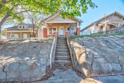 /international/us/909-w-minnesota-avenue-chickasha-ok-110095819659/