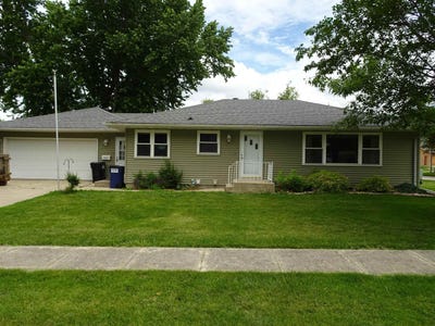 /international/us/727-4th-street-sheldon-ia-110108633063/?lang=de