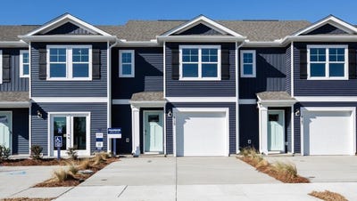 /international/us/114-edgewater-way-surf-city-nc-110096987356/?lang=en
