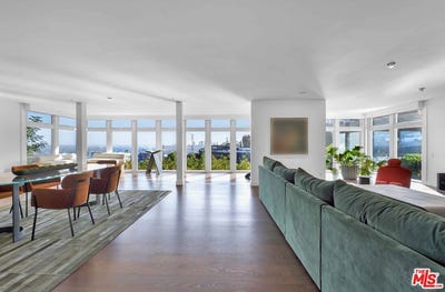/international/us/8450-carlton-way-los-angeles-ca-110098986167/