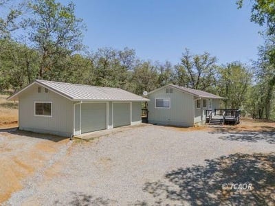 /international/us/60-quail-dr-weaverville-ca-110108819749/