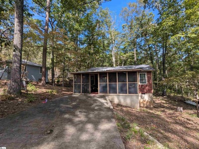 /international/us/209-n-skyland-drive-cleveland-sc-110102661034/