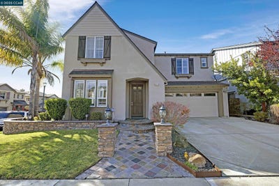 /international/us/3059-silva-way-san-ramon-ca-110099029059/?lang=zh-tw