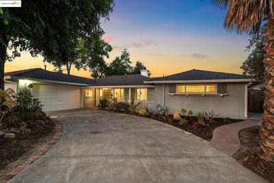 /international/us/1555-terry-way-pleasant-hill-ca-110100241355/?lang=zh-tw