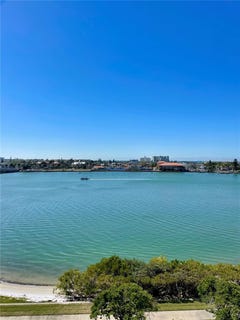 /international/us/7882-sailboat-key-boulevard-s-south-pasadena-fl-110108986524/