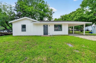 /international/us/506-s-dallas-street-kaufman-tx-110107746073/