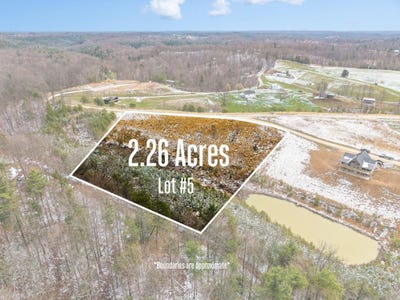/international/us/shawnee-run-lot-5-rogers-ky-110106672238/