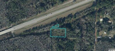 /international/us/old-spanish-trail-caryville-fl-110094180954/