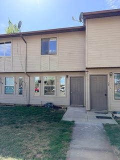 /international/us/1200-n-100-w-vernal-ut-110107574280/