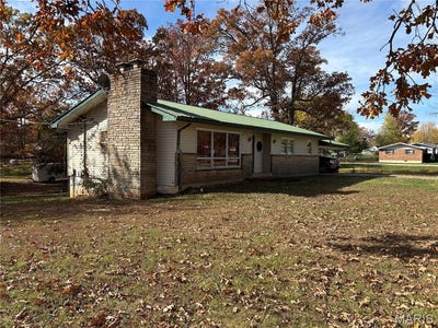 /international/us/29-spruce-viburnum-mo-110104175428/