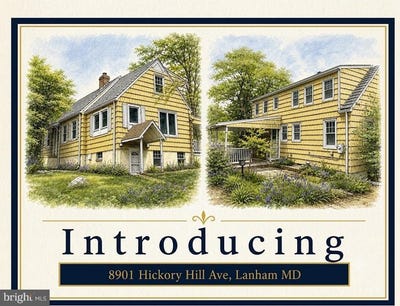 /international/us/8901-hickory-hill-avenue-lanham-md-110108856525/