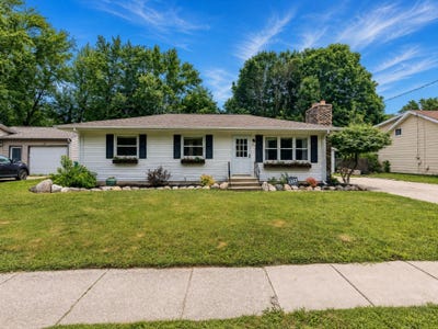 /international/us/1732-schuring-road-portage-mi-110109053176/