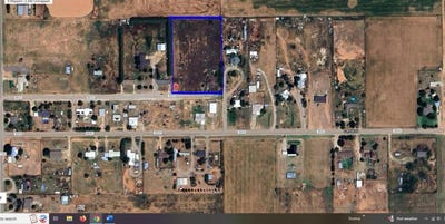 /international/us/3212-county-road-5825-lubbock-tx-110094605356/