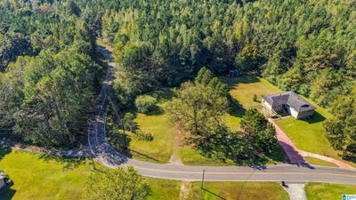 /international/us/3401-oakwood-drive-lot-0-adamsville-al-110120647882/