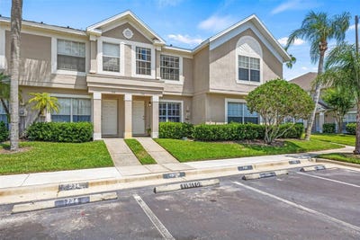 /international/us/732-kensington-lake-circle-brandon-fl-110101245823/?lang=it