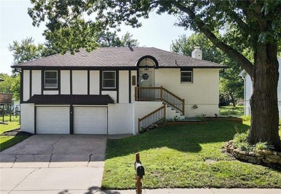 /international/us/309-n-cleveland-avenue-belton-mo-110101255072/