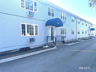 /international/us/105-horse-pond-road-salem-ct-110106324609/