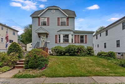 /international/us/71-battle-hill-ave-springfield-twp-nj-110108569355/