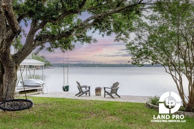 /international/us/14253-s-lakeshore-drive-covington-la-110099440431/