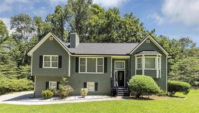 /international/us/1118-plantation-drive-se-conyers-ga-110101255194/?lang=en