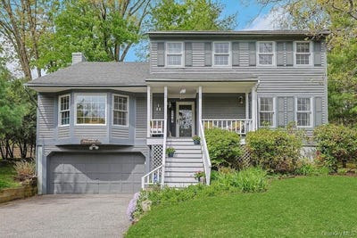 /international/us/22-quail-hollow-road-ossining-ny-110107963107/
