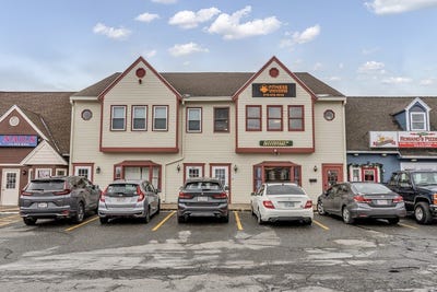 /international/us/1794-bridge-st-dracut-ma-110106722842/