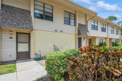 /international/us/3610-54th-street-w-bradenton-fl-110099307028/