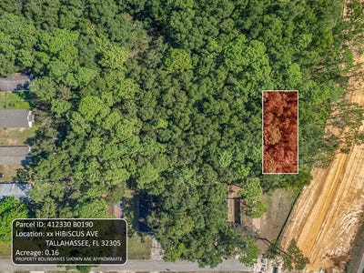 /international/us/sw-capital-circle-tallahassee-fl-110120899436/