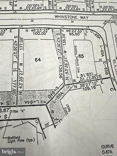 /international/us/whinstone-way-lot-64-chambersburg-pa-110120019664/