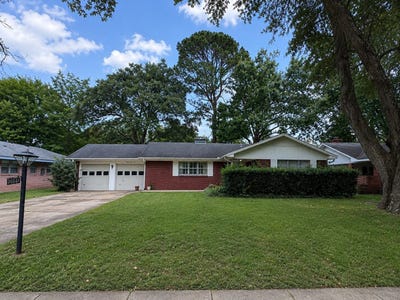 /international/us/2025-horton-avenue-shreveport-la-110108544585/