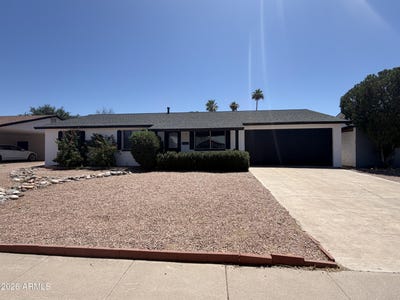 /international/us/14009-n-37th-place-phoenix-az-110108546053/